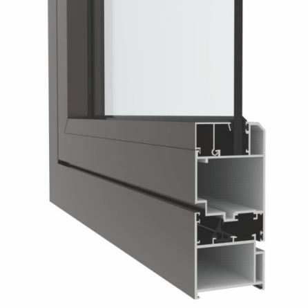 MAXPRO