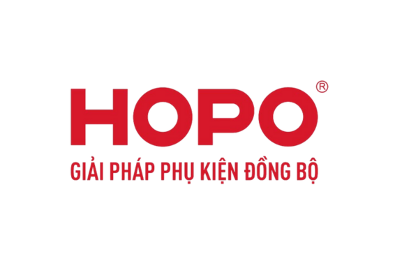 PHỤ KIỆN CỬA NHÔM HOPO
